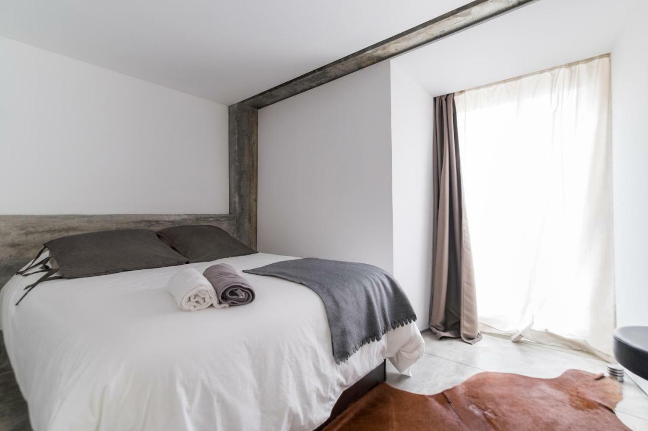 Apartmán Fran Pacheco 39 Setúbal Exteriér fotografie