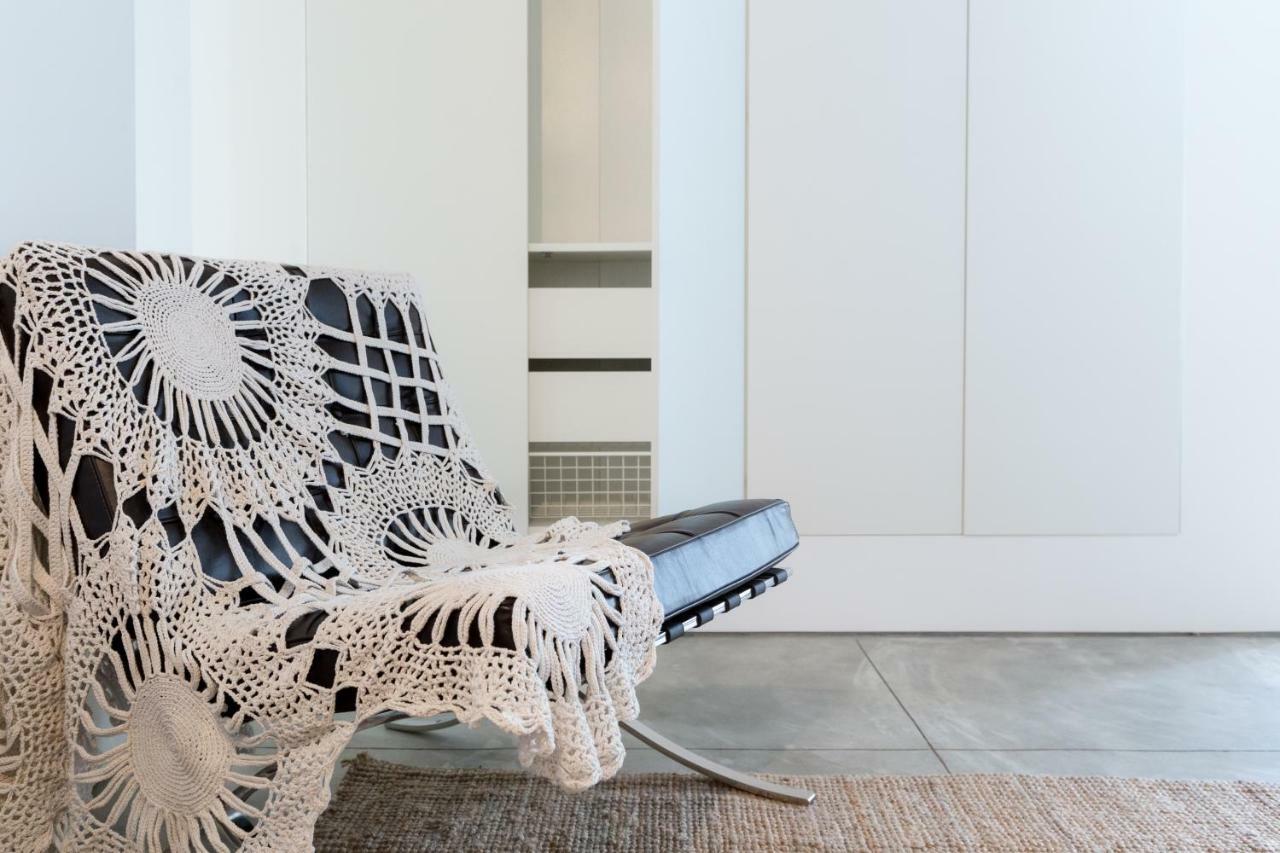 Apartmán Fran Pacheco 39 Setúbal Exteriér fotografie